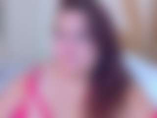 Live cam show with LILYBLAIR - Anal Toys on Fling VIP Chat