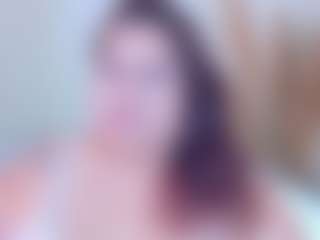 Live cam show with LILYBLAIR - New White on StripNow | colombia
