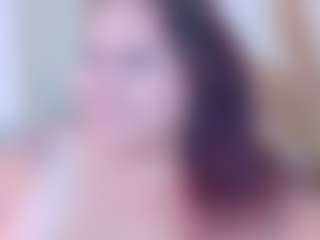 Live cam show with LILYBLAIR - Tattoos Brown Hair on StripNow