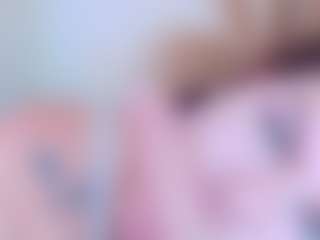 LILYBLAIR's Live Sex Cam Show