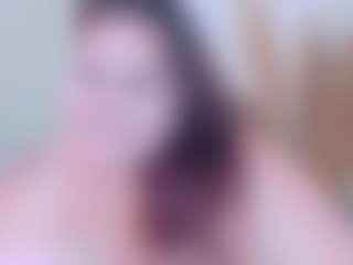 LILYBLAIR's Live Sex Cam Show