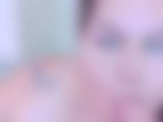 Live cam show with LILYBLAIR - Lovense Brown Hair on Dare Cams