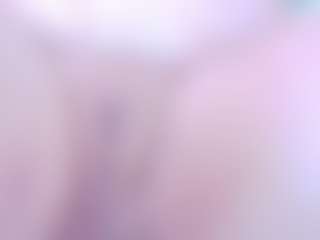 LILYBLAIR's Live Sex Cam Show