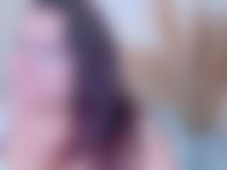 LILYBLAIR's Live Sex Cam Show