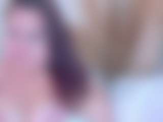 Live cam show with LILYBLAIR - Joi on Camsoda