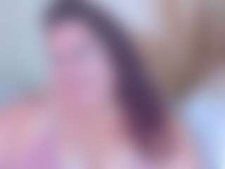 Live cam show with LILYBLAIR - White on Camming Site | colombia
