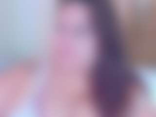 Live cam show with LILYBLAIR - Brown Hair on Camsoda Late Night