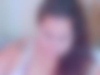 Live cam show with LILYBLAIR - New White on Camming Site | colombia