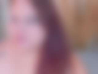 LILYBLAIR's Live Sex Cam Show