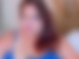 LILYBLAIR's Live Sex Cam Show