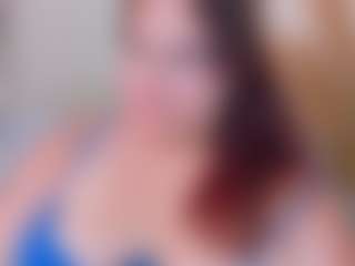 Live cam show with LILYBLAIR - New Anal on CSO-WL