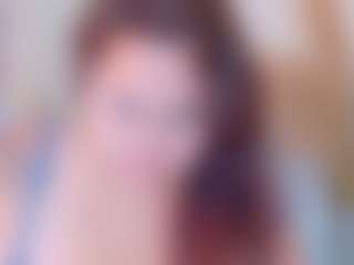 Live cam show with LILYBLAIR - New Tattoos on fapnchat