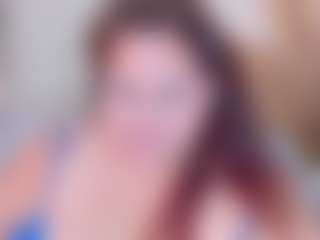 LILYBLAIR's Live Sex Cam Show