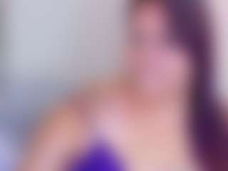 Live cam show with LILYBLAIR - Joi on slutload