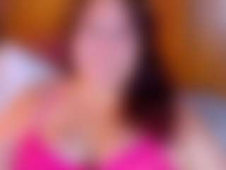 Live cam show with LILYBLAIR - Joi on Camsoda
