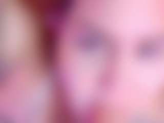 Live cam show with LILYBLAIR - Tittyfuck on SpankPalCams