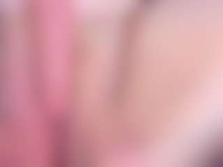 Live cam show with LILYBLAIR - Domination on CSO-WL