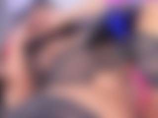 lirio20's Live Sex Cam Show