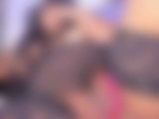 lirio20's Live Sex Cam Show
