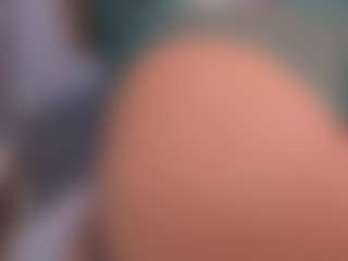 lirio20's Live Sex Cam Show
