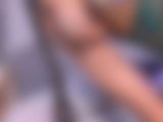 lirio20's Live Sex Cam Show