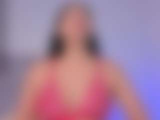 Live cam show with lirio20 - New Big Ass on intimatelivegirls.com