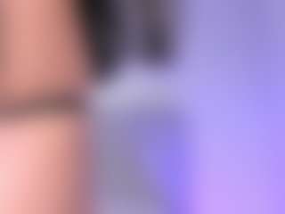 Live cam show with lirio20 - Atm on Camming Site