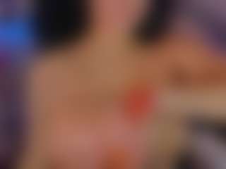 Live cam show with MiaaWoderful - Joi on Camsoda