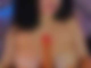 MiaaWoderful's Live Sex Cam Show