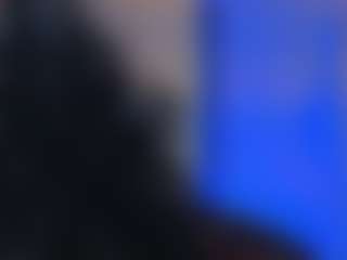 MiaaWoderful's Live Sex Cam Show