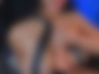 MiaaWoderful's Live Sex Cam Show