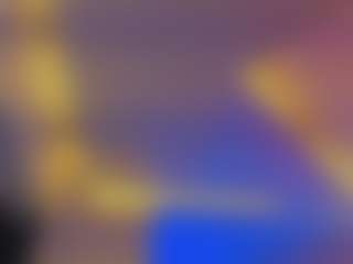 MiaaWoderful's Live Sex Cam Show