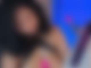 MiaaWoderful's Live Sex Cam Show