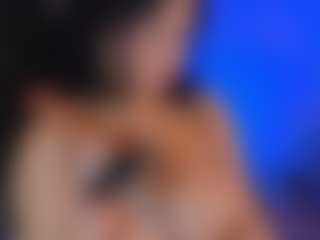 MiaaWoderful's Live Sex Cam Show