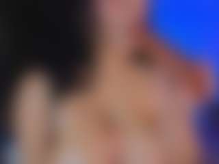 MiaaWoderful's Live Sex Cam Show