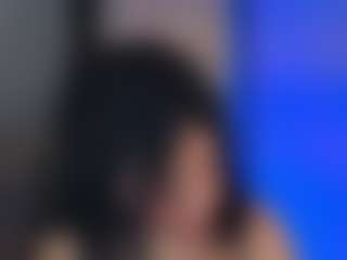 Show de cam en vivo con MiaaWoderful - Lush Lovense en Camsoda