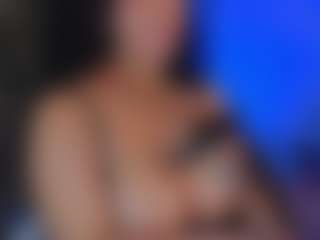 MiaaWoderful's Live Sex Cam Show