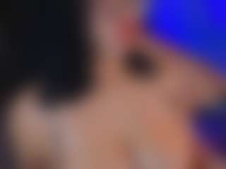 MiaaWoderful's Live Sex Cam Show