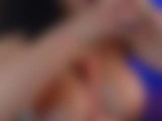 MiaaWoderful's Live Sex Cam Show