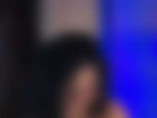 MiaaWoderful's Live Sex Cam Show