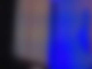 MiaaWoderful's Live Sex Cam Show