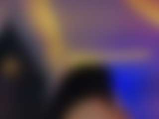MiaaWoderful's Live Sex Cam Show