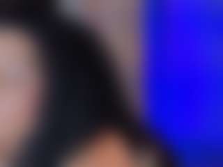 MiaaWoderful's Live Sex Cam Show