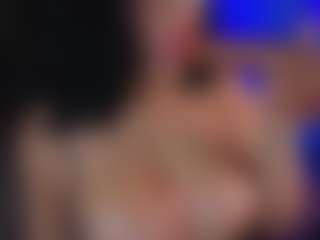 MiaaWoderful's Live Sex Cam Show