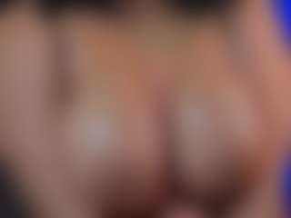 MiaaWoderful's Live Sex Cam Show