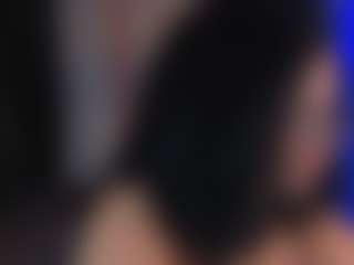 MiaaWoderful's Live Sex Cam Show