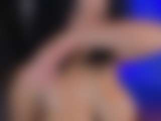 MiaaWoderful's Live Sex Cam Show
