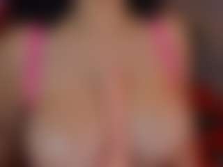 MiaaWoderful's Live Sex Cam Show