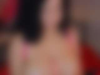 MiaaWoderful's Live Sex Cam Show