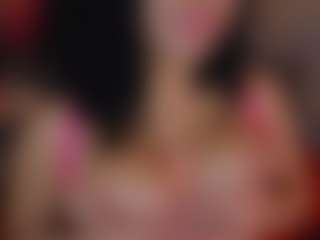 MiaaWoderful's Live Sex Cam Show